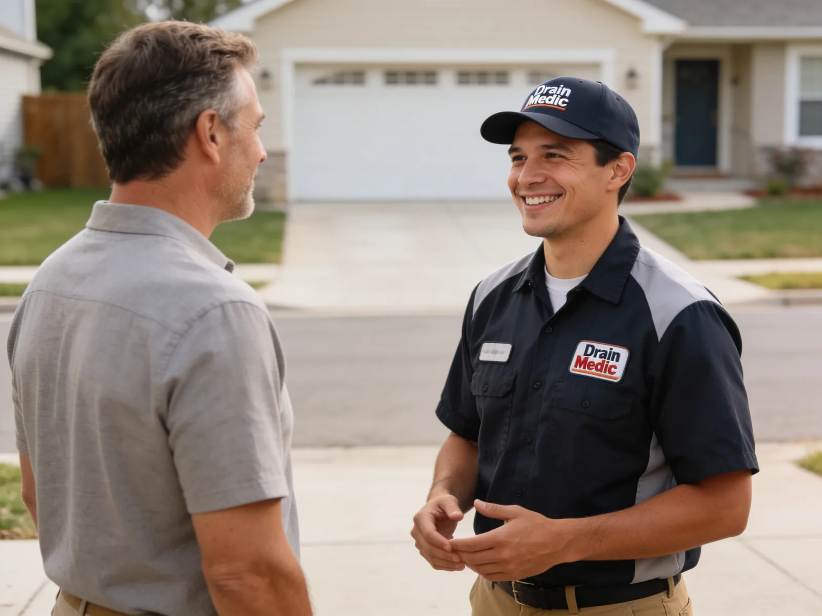 Garbage Disposal Repair Kansas FAQs